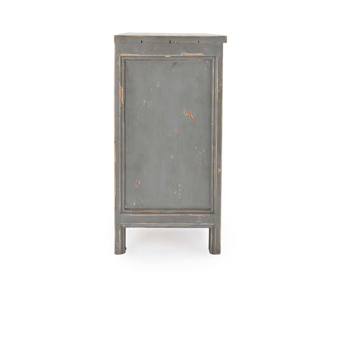 Amherst - 4 Door Sideboard