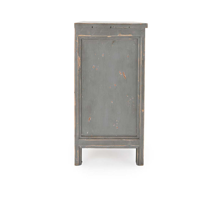 Amherst - 4 Door Sideboard