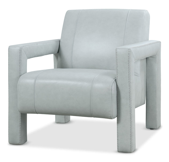 CC - Covette Accent Chair