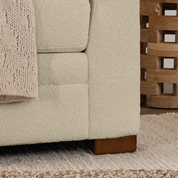 Audrey - Upholstered Daybed