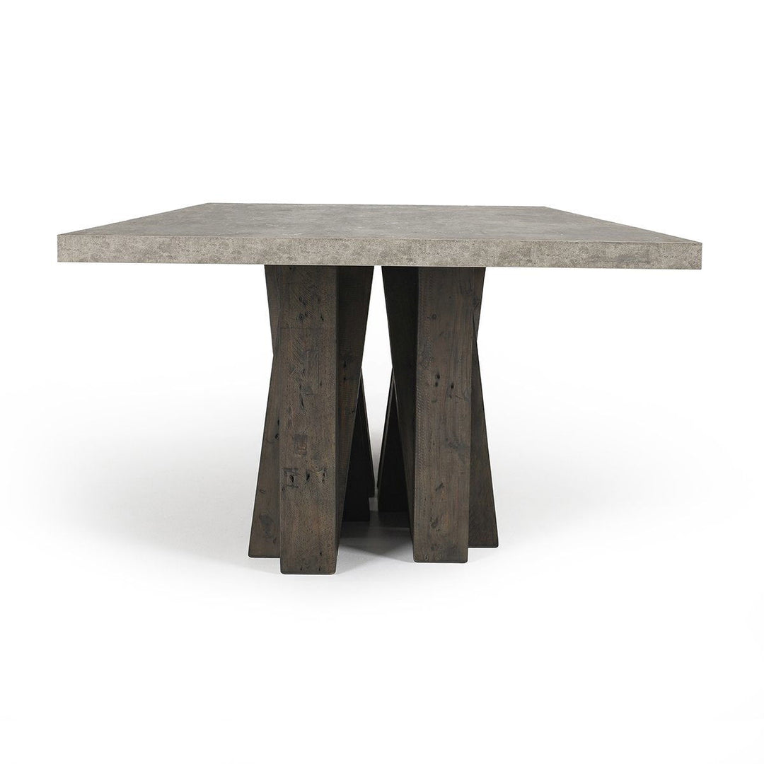 Simone - Table