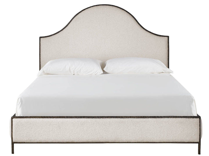 Griffith Park - Bed