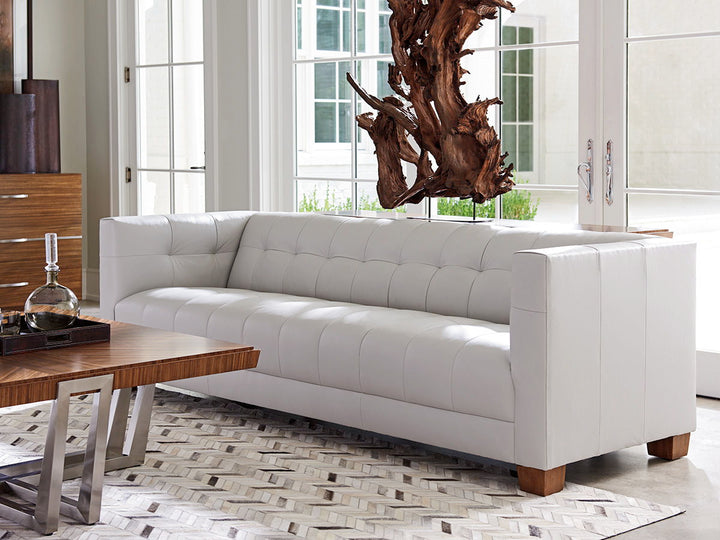 Kitano - Emilia Sofa
