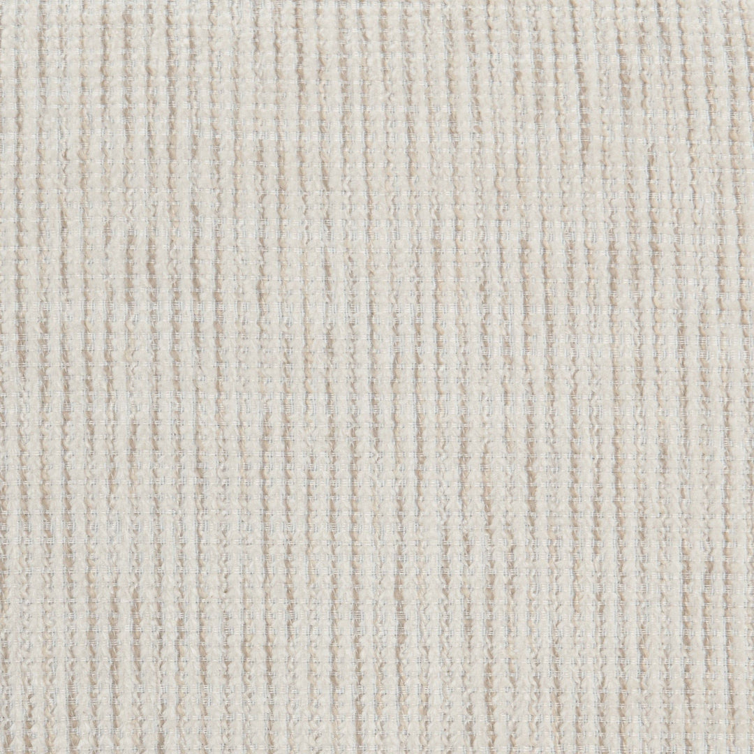 Brighton - Upholstered Dining Chair