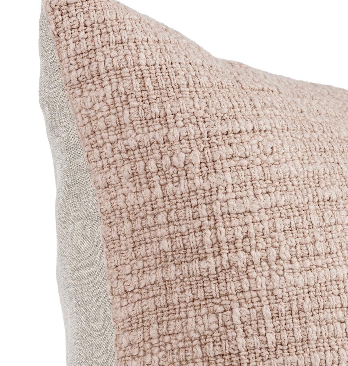 Fable - Pillow