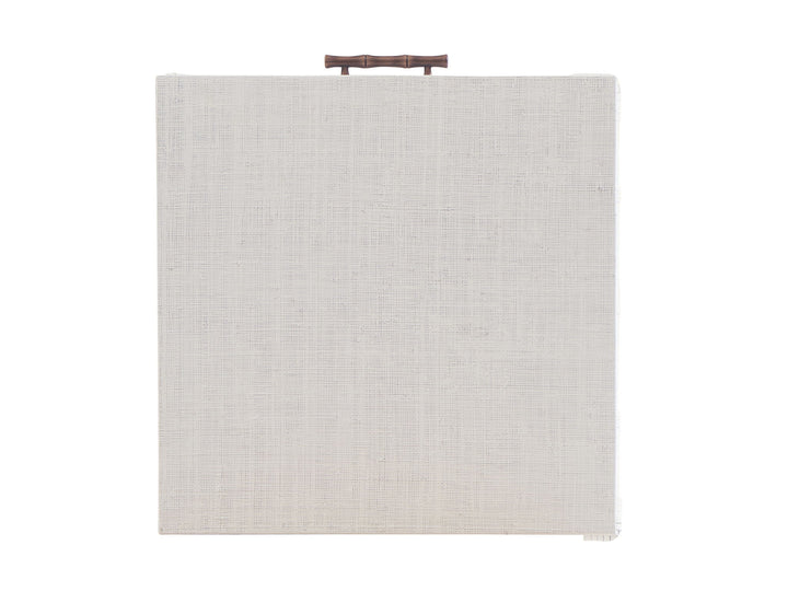 Key Biscayne - Arvida Night Table