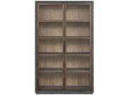 Modern - Display Cabinet