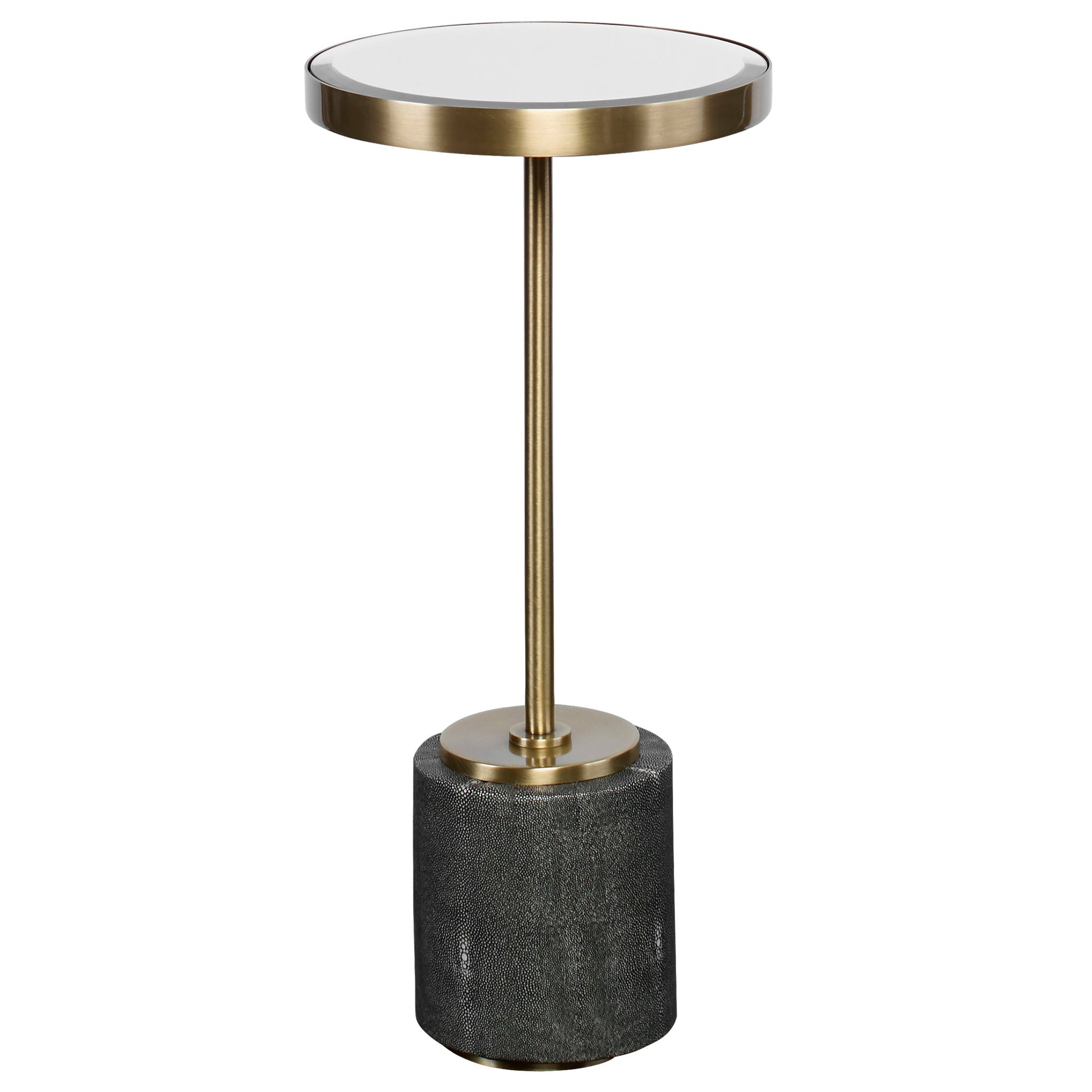 Laurier - Drink Table