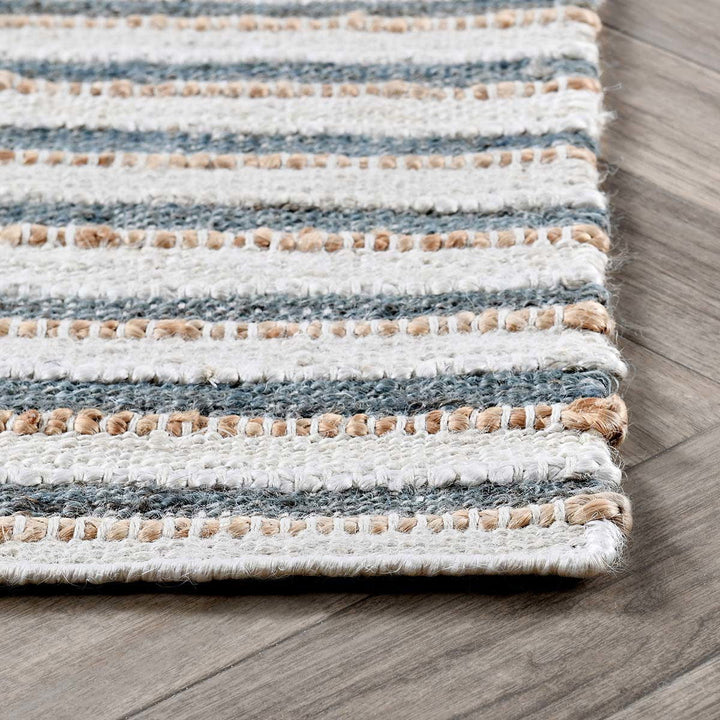 Del Mar - Rug