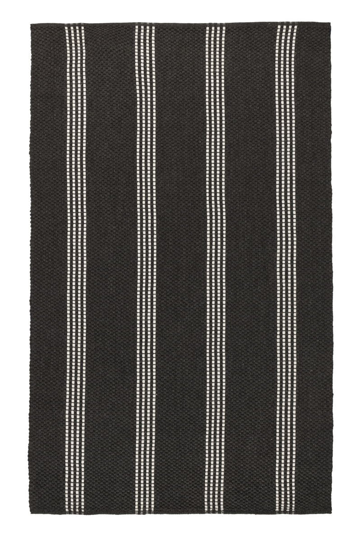Performance Sorrento Stripe - Rug