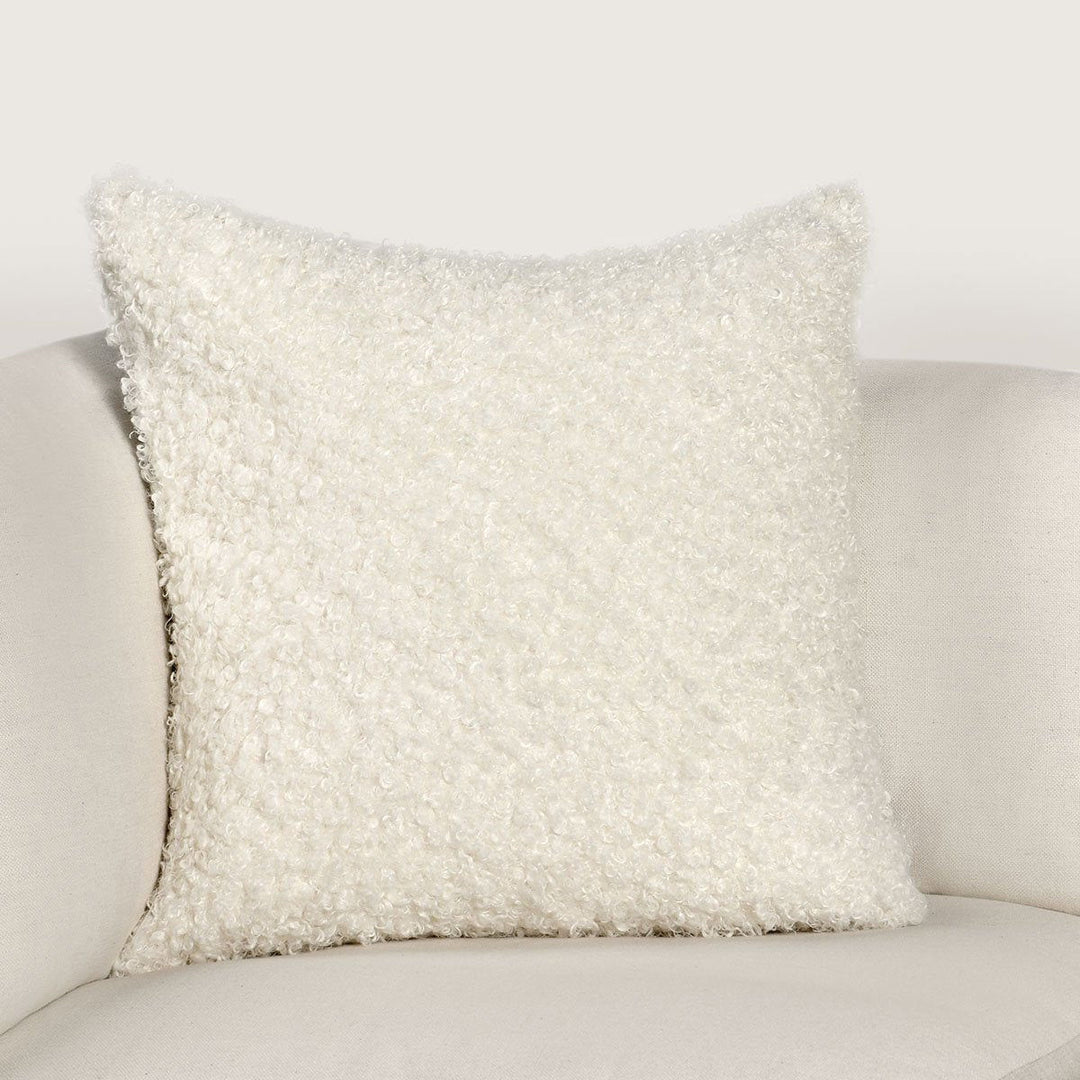 Renewed - RN Carters Pillow