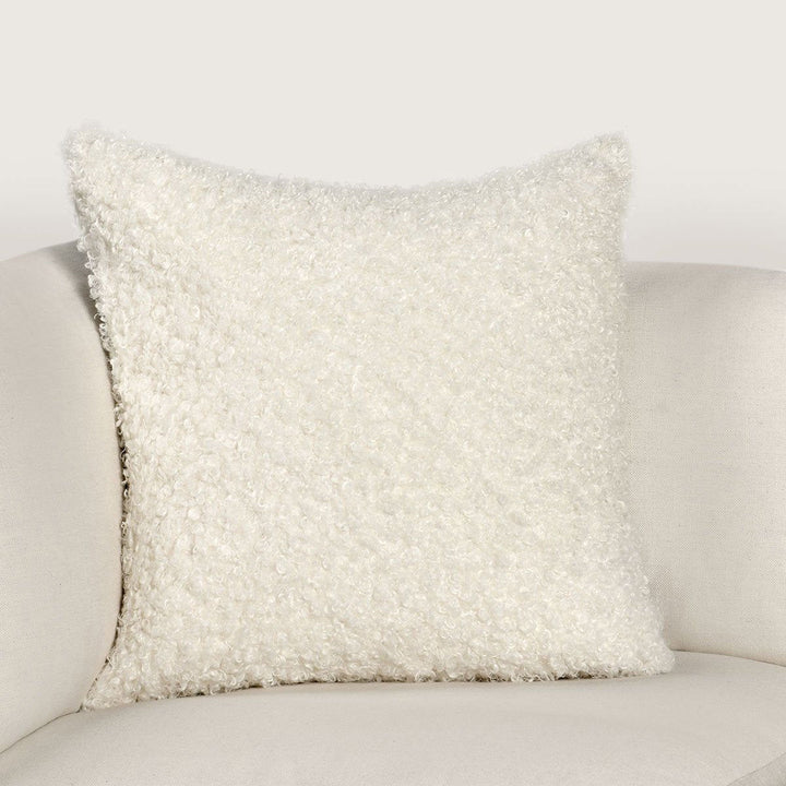 Renewed - RN Carters Pillow