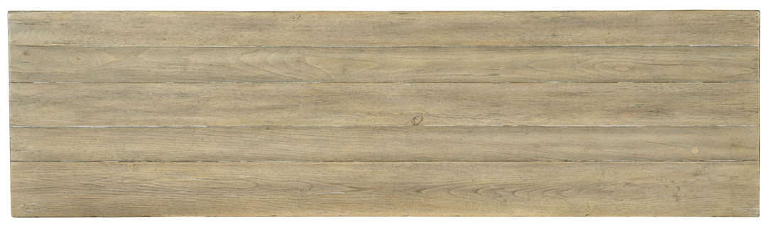 Surfrider - 9-Drawer Dresser