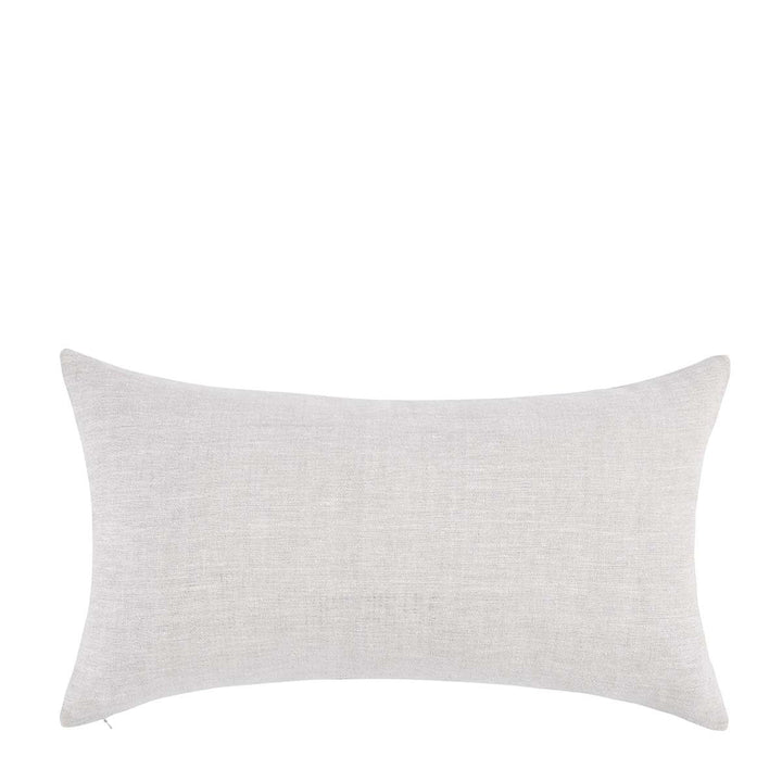 Modern Perspective - MP Rue Pillow - Blue Slate Multi