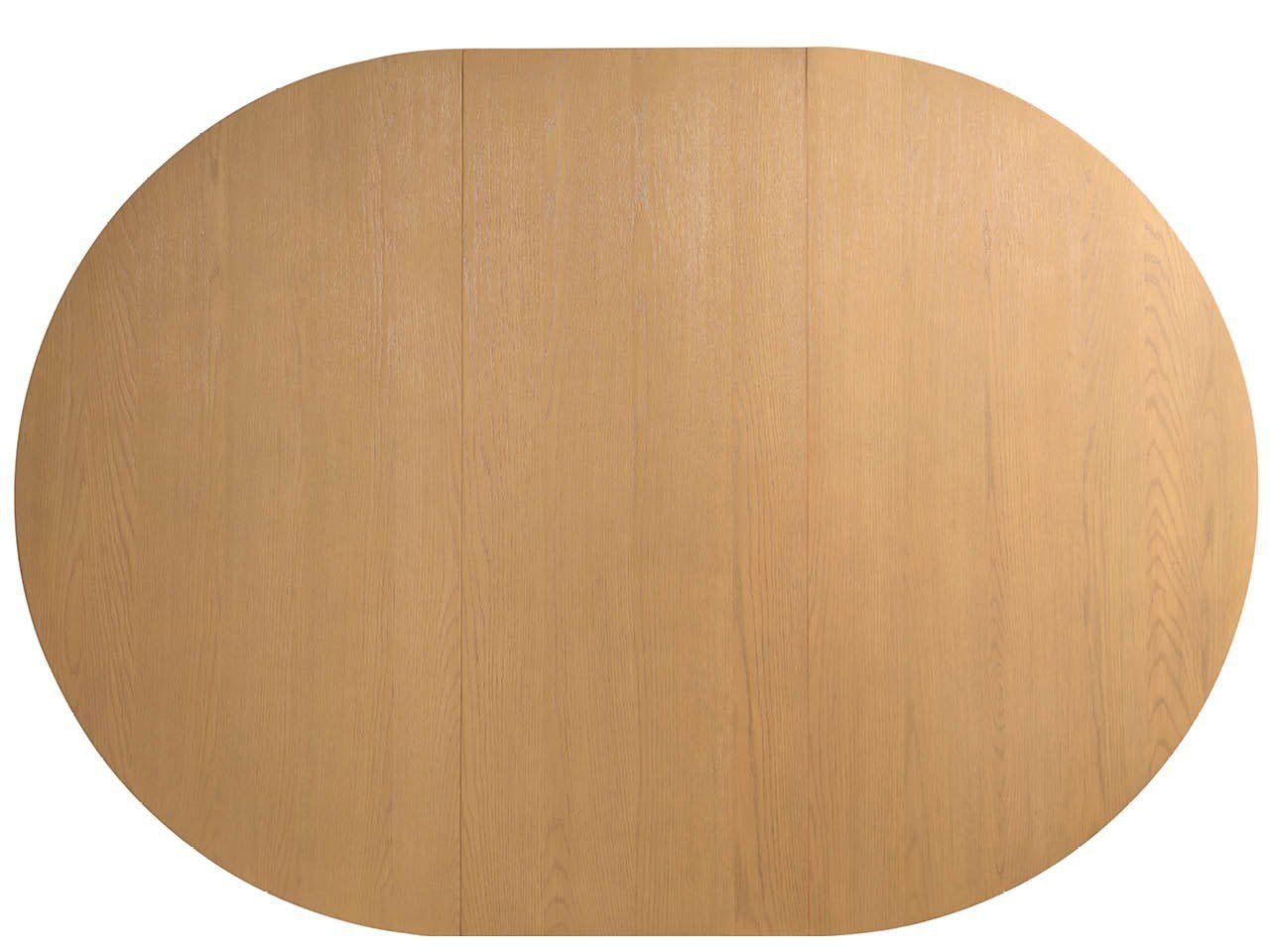 Modern - Solara Dining Table