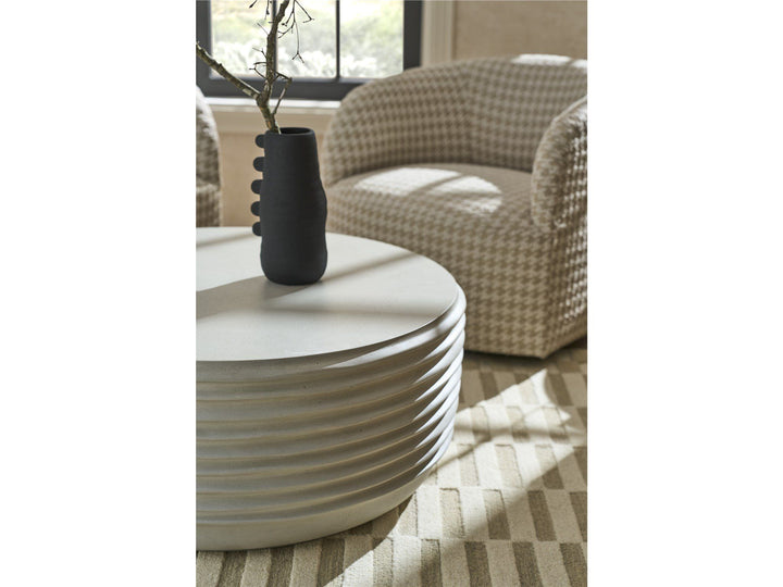 Dwell - Table