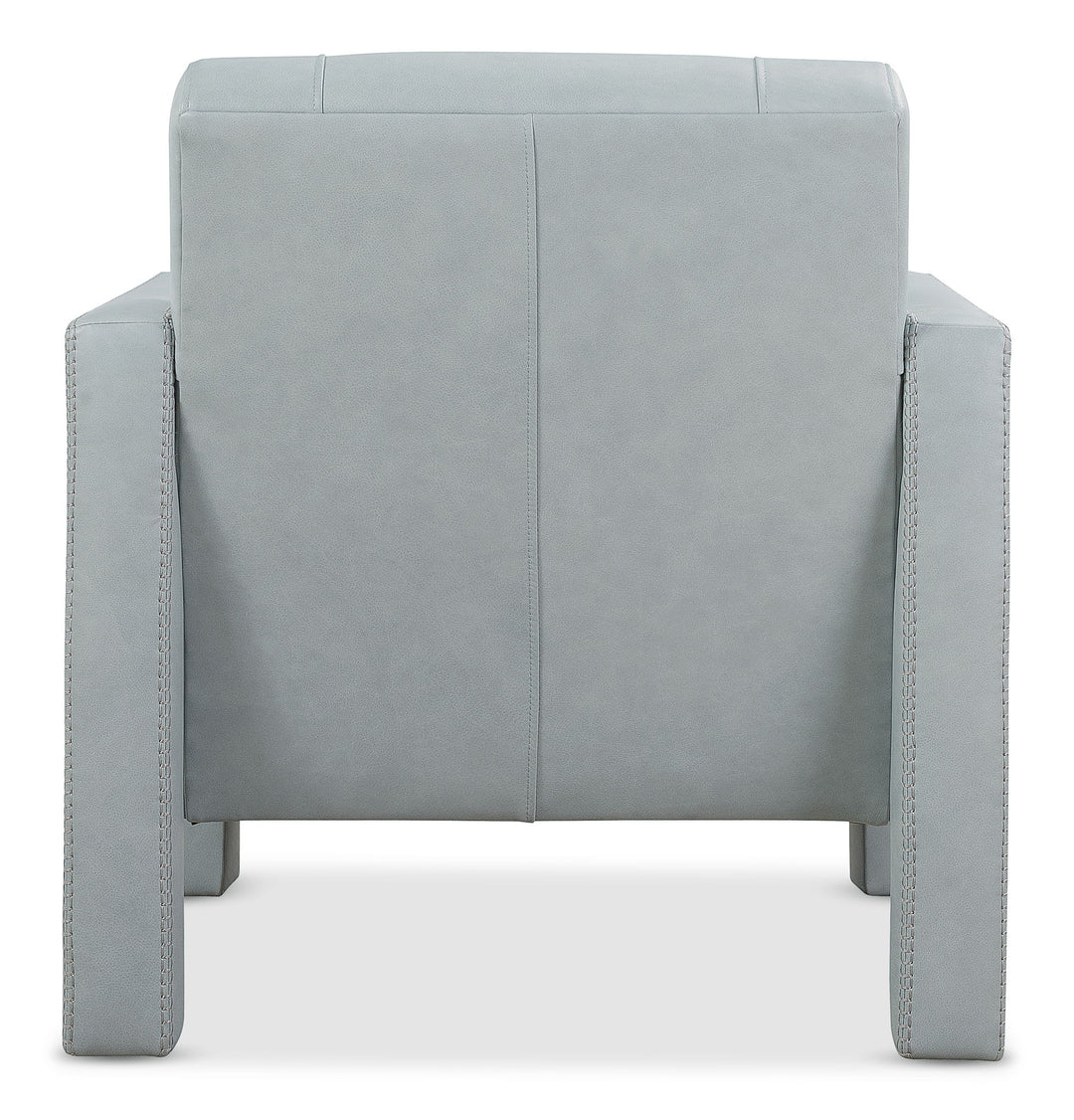 CC - Covette Accent Chair
