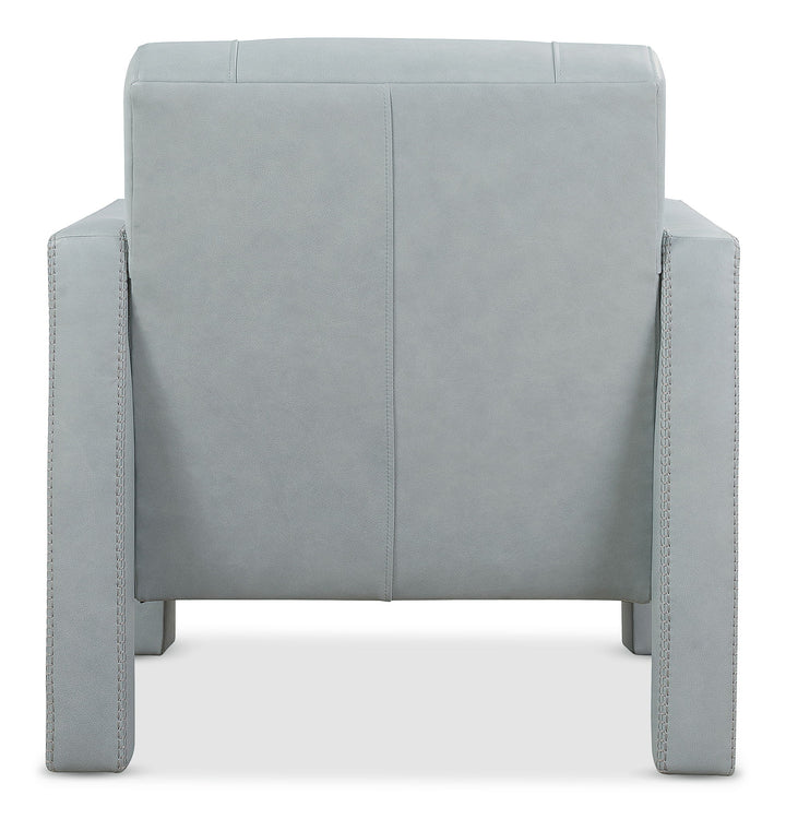 CC - Covette Accent Chair