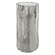 Echo - Drink Table