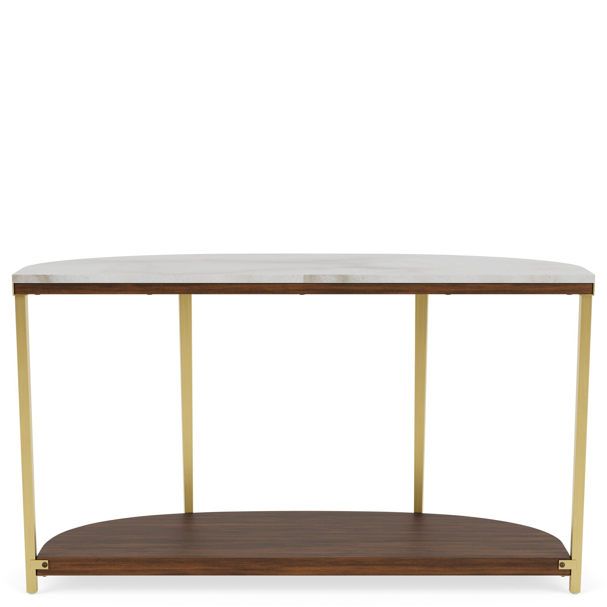 Emery - Living Room Table