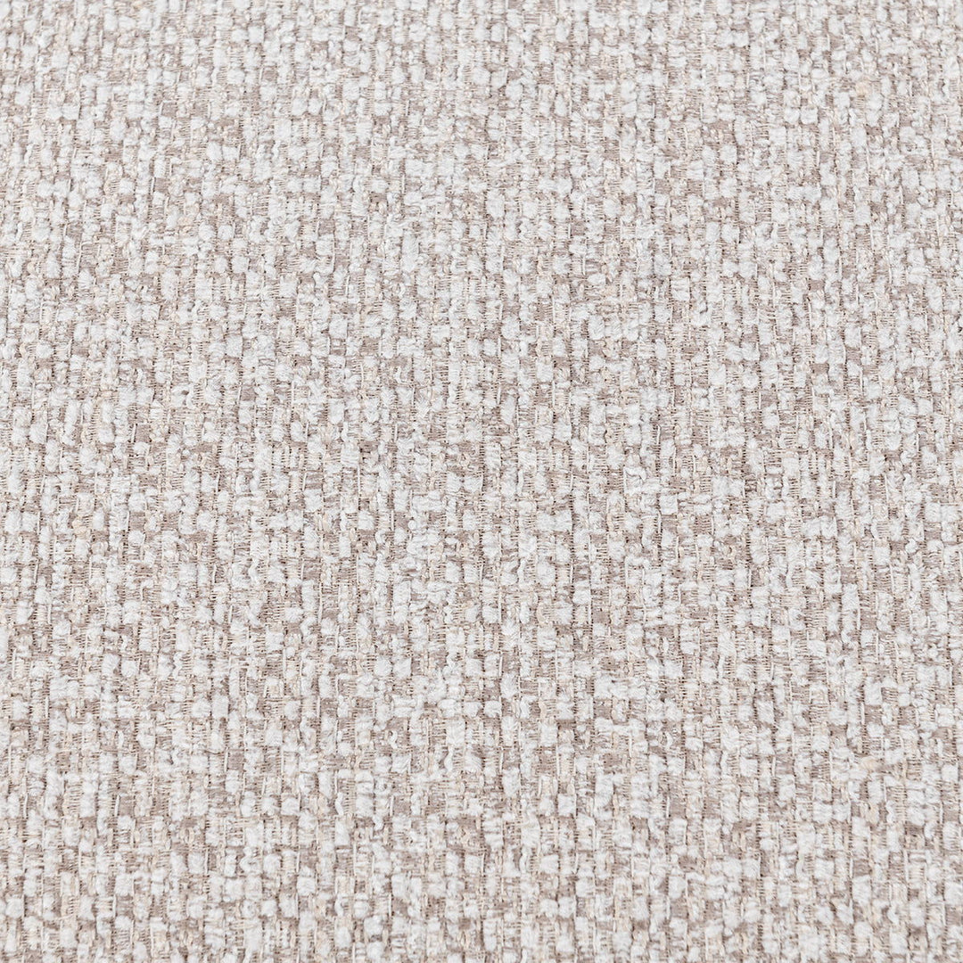 Khai - Upholstered Dining Chair