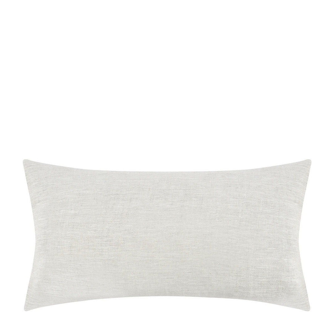 Villa Classics - TL Mulberry Pillow