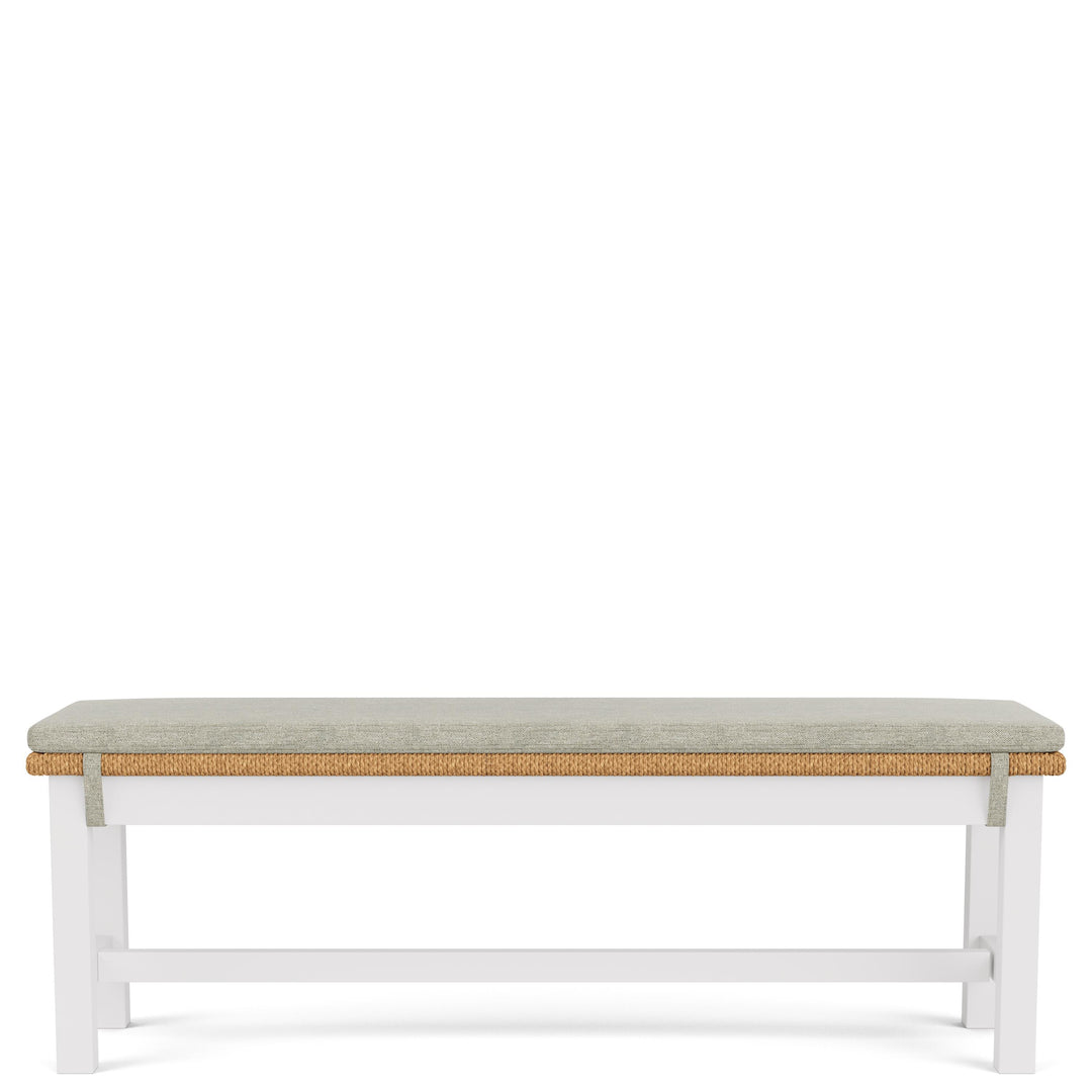 Rosalie - Dining Bench