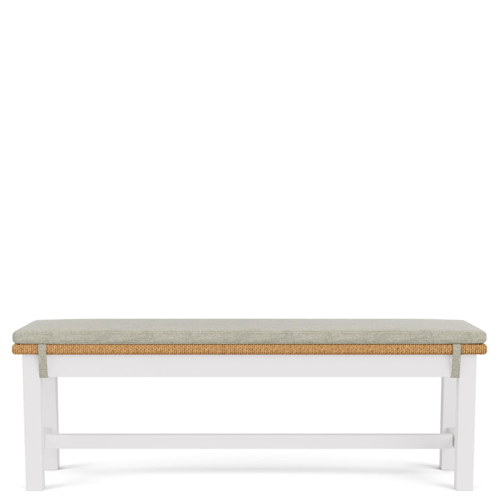 Rosalie - Dining Bench