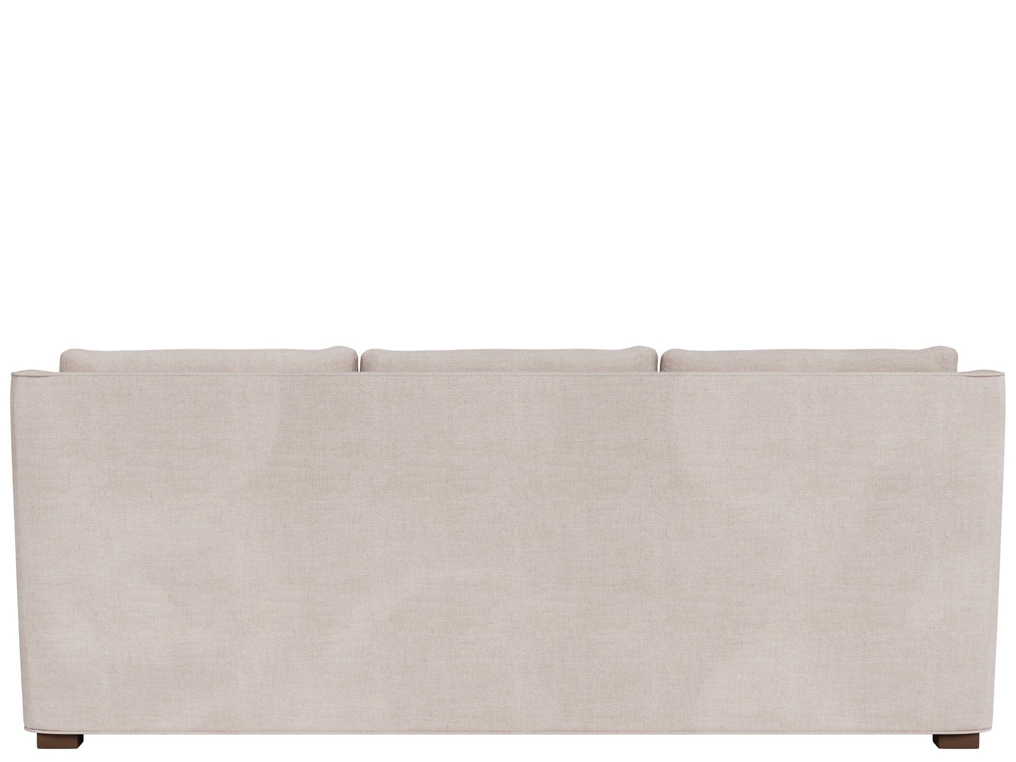Henri - Sofa, Special Order - Beige
