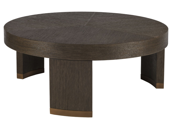 Andare - Round Table