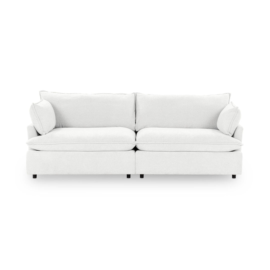 Caplan - Modular Sectional