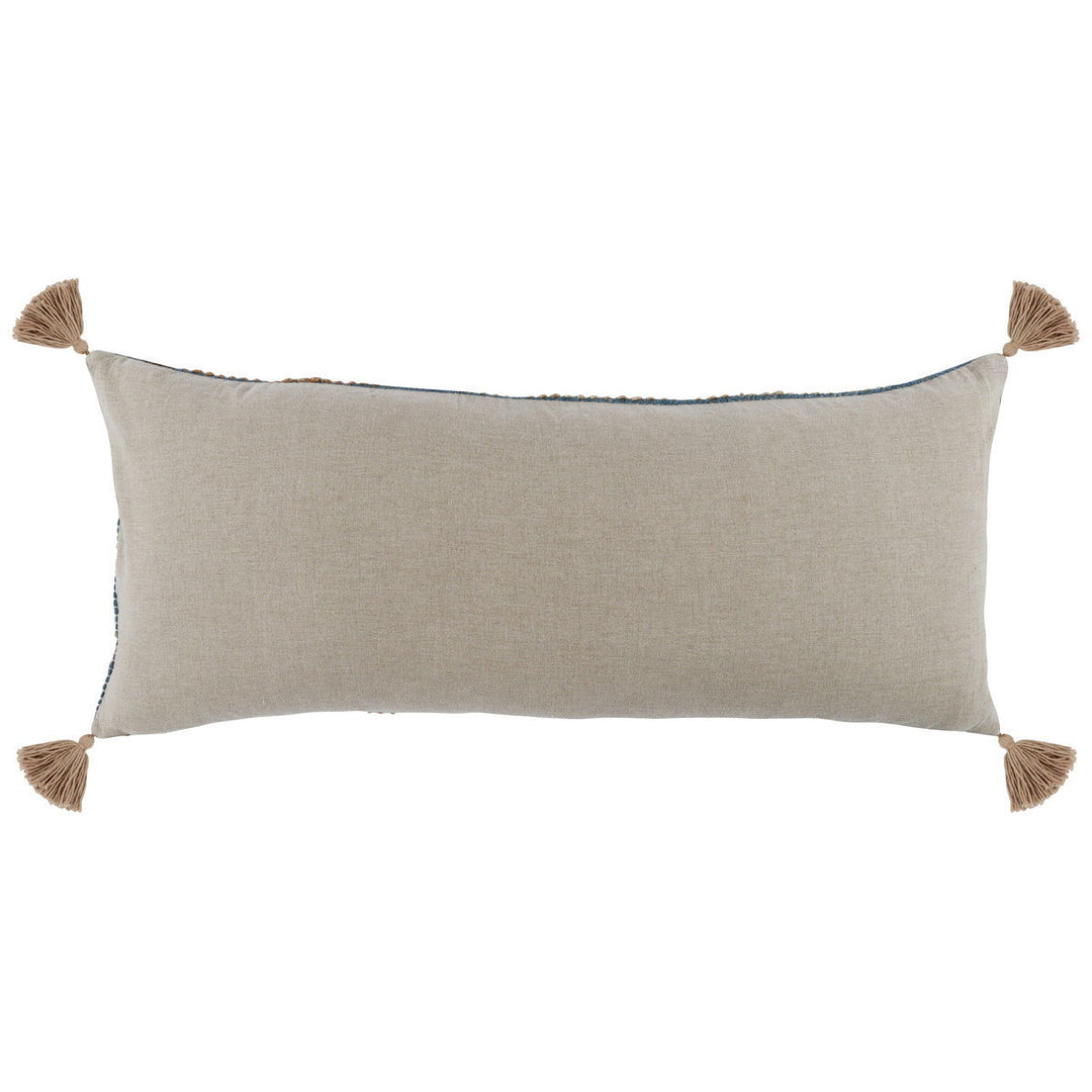 Comporta - CP Farm Pillow
