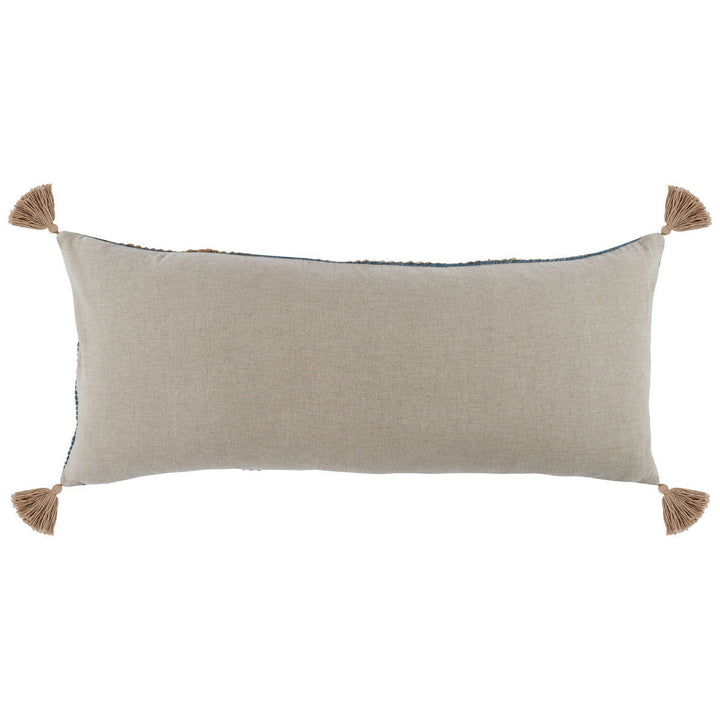Comporta - CP Farm Pillow