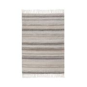 Chania - Area Rug