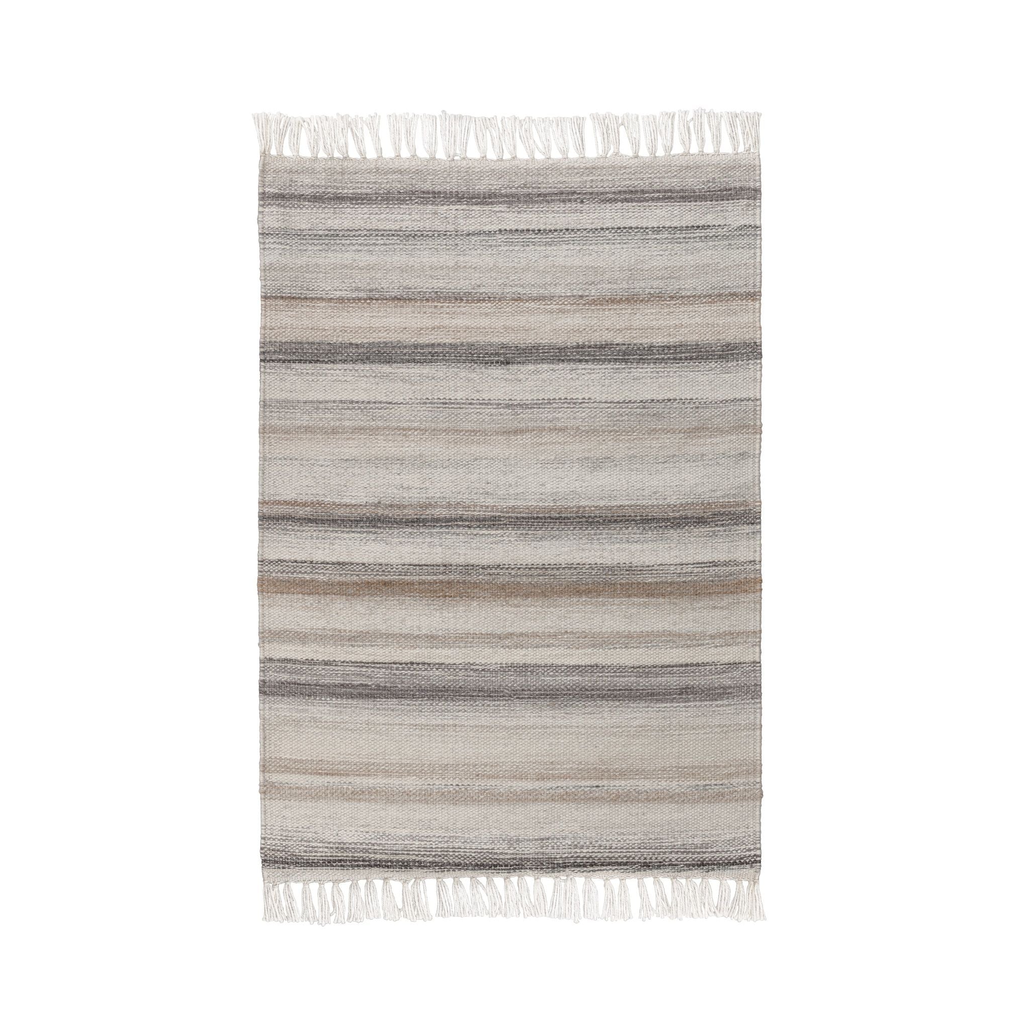 Chania - Area Rug