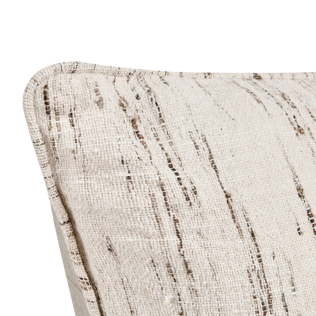 Comporta - CP Tavira Pillow