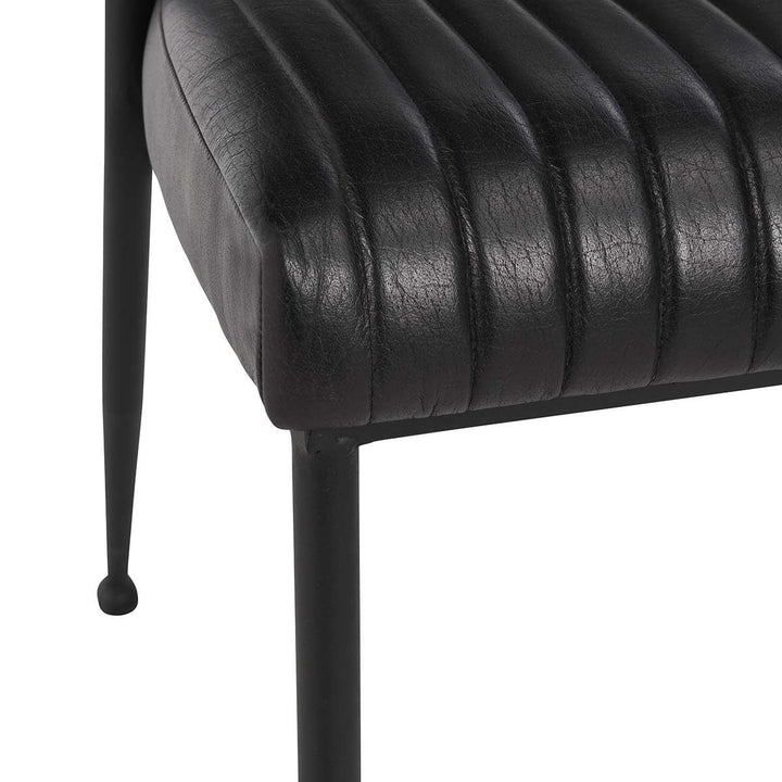 Umbria - Dining Chair