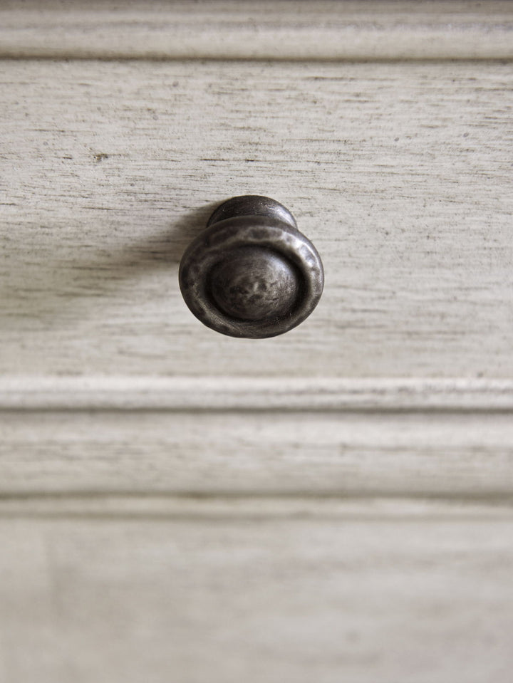 Oyster Bay - Oakdale Buffet - Pearl Silver