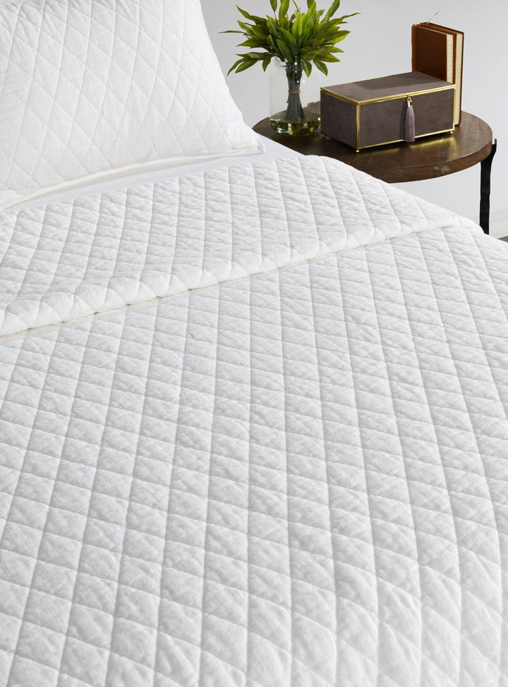Vintage Lana - Lana Quilt Set