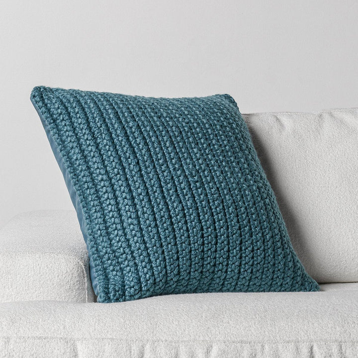 Performance Prism - Pillow