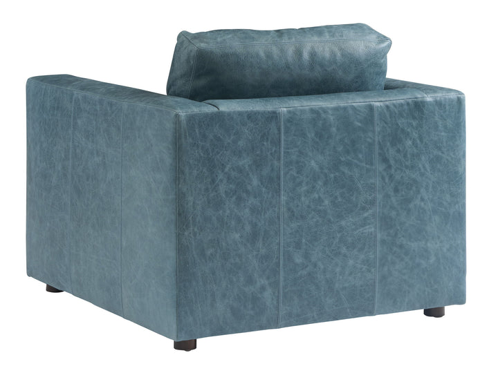 Key Biscayne - Granville Chair