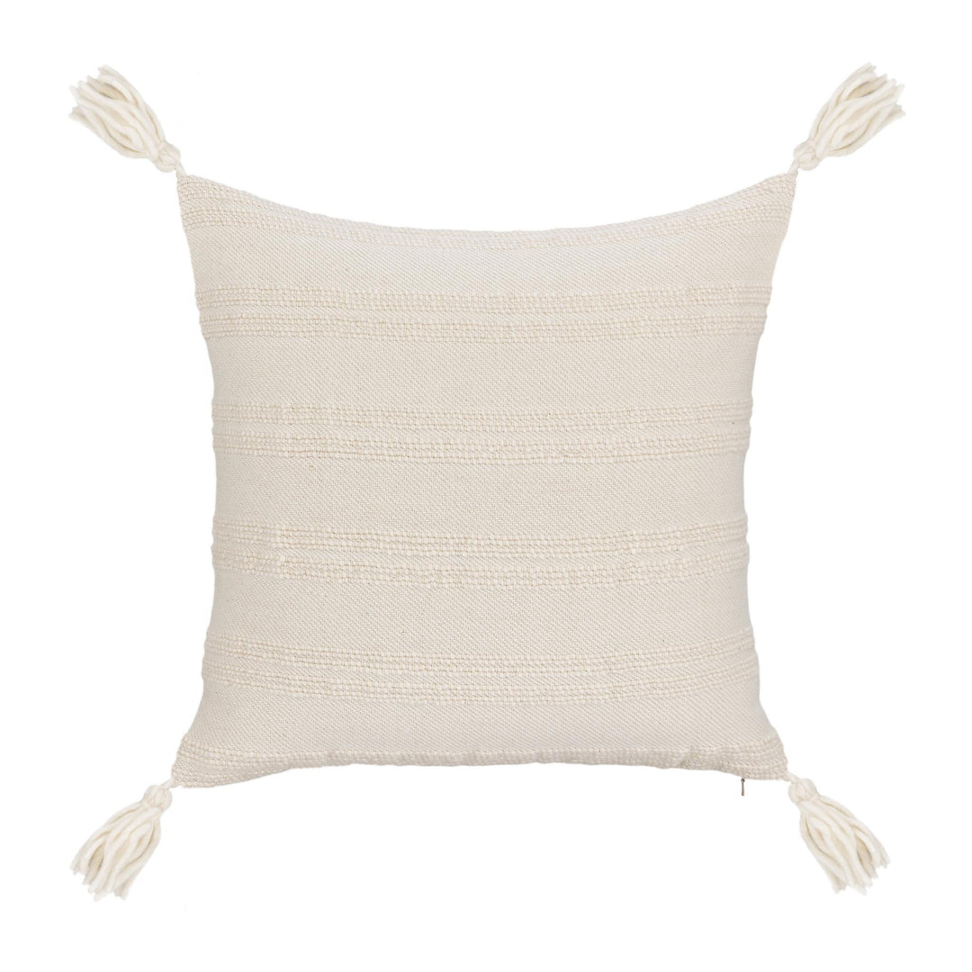 Tranquil Coasts - York Pillow