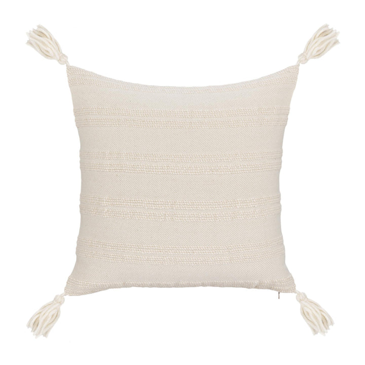 Tranquil Coasts - York Pillow