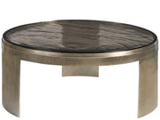 Modern - Nuvola Table