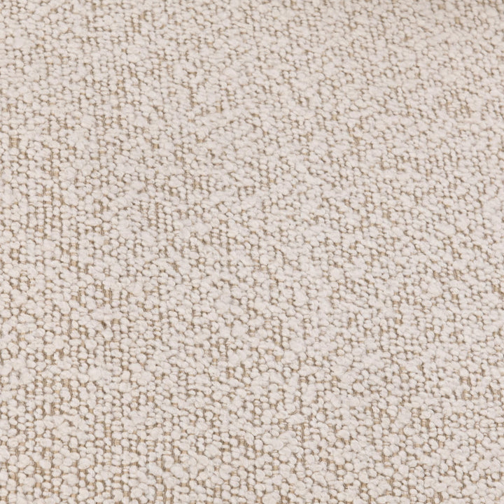 Danson - Upholstered Dining Chair - Beige