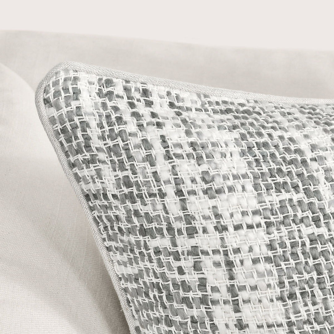 Brax And Brook - TW Brax Pillow