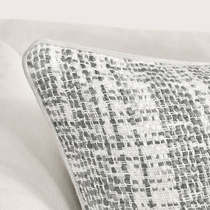 Brax And Brook - TW Brax Pillow