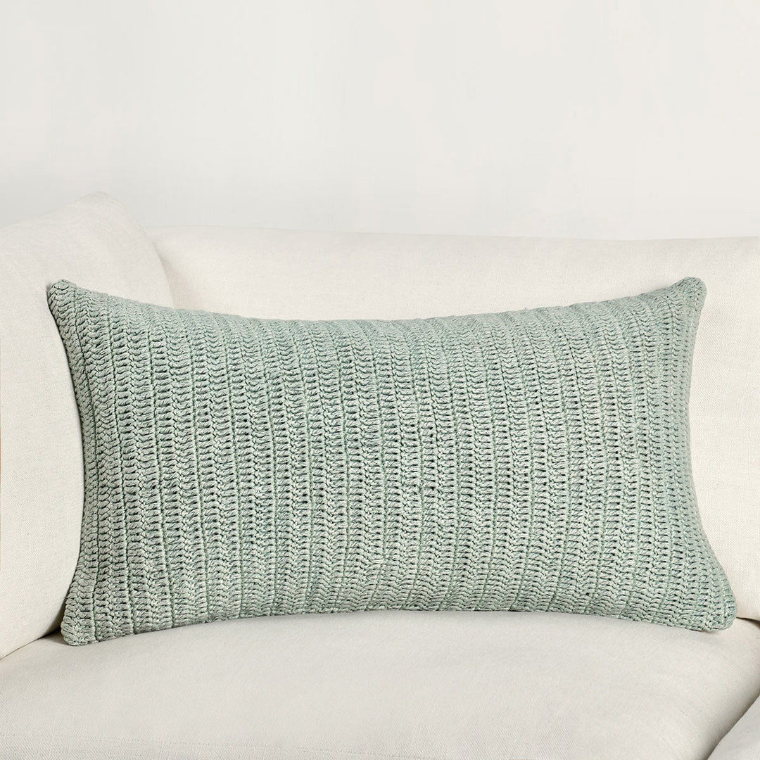 Macie And Rina - SLD Rina Pillow