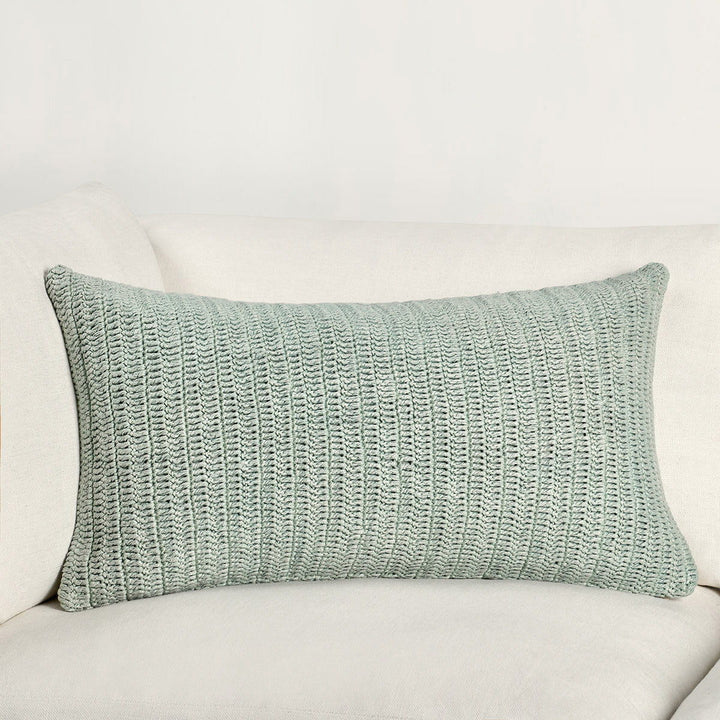 Macie And Rina - SLD Rina Pillow