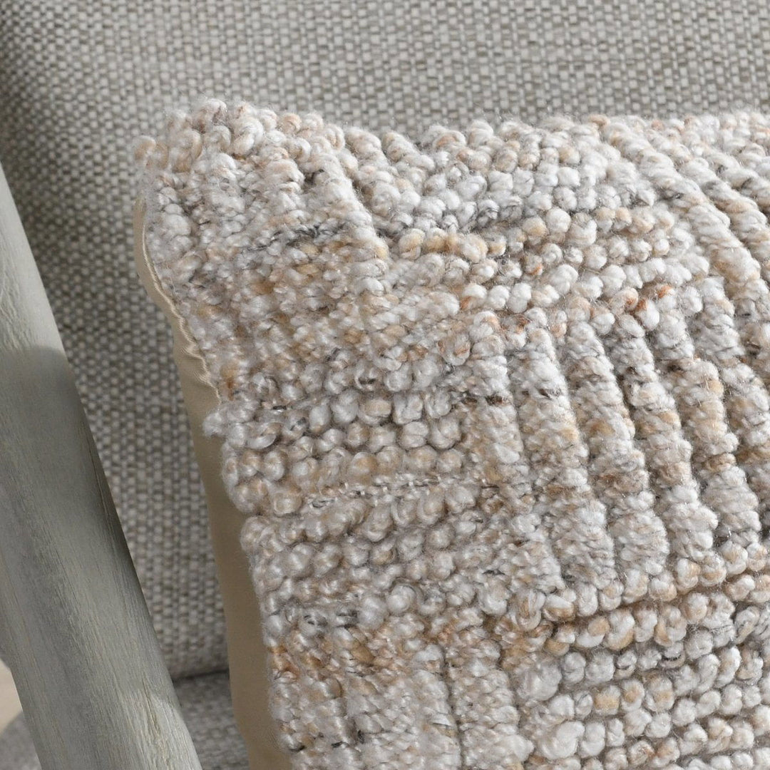 Shades - Performance Vico Pillow